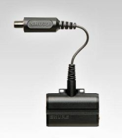 Shure SBC-DC - Переходник для адаптера питания для PS41, UR5, P10R, P9RA