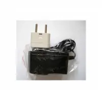 Адаптер  IQBoard AdapterIQ 5В для досок
