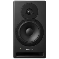 Акустическая система (студийный монитор) [952958] Dynaudio [Core 7] активная, 2-х полосная, ВЧ динамик 1.1", НЧ динамик 7", мощность: ВЧ 150 Вт, НЧ 500 Вт, частоты: 40-27000 Гц, XLR аналоговый вход, AES3 XLR, BNC Word Clock цифровые входы, AES3 XLR выход