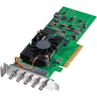 DeckLink 8K Pro Mini плата захвата потокового видео Blackmagic