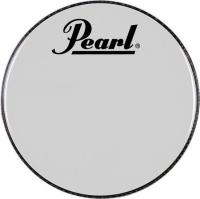 PEARL BR-1226PL-пластик для маршевого барабана 26 дюймов