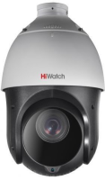 HDC-716 / PTZ AI интеллектуальная камера слежения. Разрешение Full HD 1080p / BXB