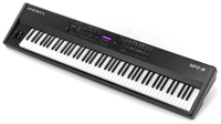 Цифровое сценическое пианино Kurzweil SP4-8