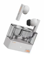 Наушники MOONDROP Space Travel White