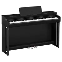 CLP-825B Цифровое пианино, Yamaha