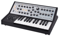 MOOG Sub Phatty - Синтезатор аналоговый