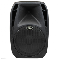 PEAVEY PBK 12PB 450W активная акустика USB/BLUETOOTH - Акустическая система