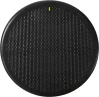 Shure Dca901