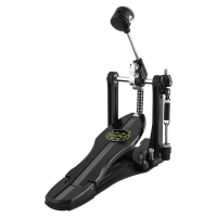 Mapex P810 Педаль для бас-барабана, серия 800