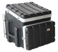 A10X16, Abs кейс TOREX A10X16