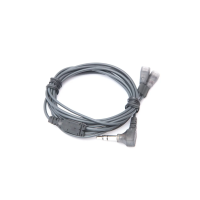 CABLE STANDARD IE8-1.2M кабель Sennheiser