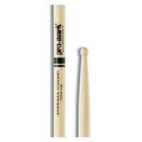 PROMARK TXPR7AW - барабанные палочки , орех