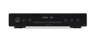 CD проигрыватель, ЦАП Arcam RADIA CD5