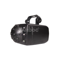 TARBOC RH-L192 Лазерный проектор