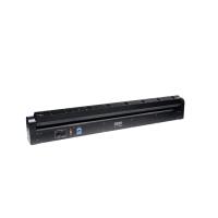 8 EYES LASER BAR
            Лазерный эффект 8 EYES LASER BAR
8 твердотельных RGB источников в каждом 500 мВт 
Вращение по TILT 200°. Управление по DMX, автопрограммы, звуковая активация. Габариты 1060 × 188 × 85 мм. Вес 6 кг.