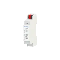 IP шлюз Ekinex EK-IF1-SEC-TP