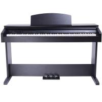 DP250 Цифровое пианино, Medeli