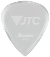 Медиатор Ibanez JTC1
