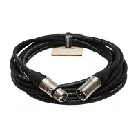 Кабель микрофонный Shnoor MC220eco-XMXF, 20.0m