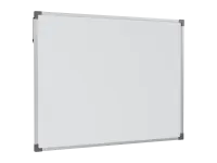 Интерактивная доска Lumien [IDC LU-7843] 78", цифровые камеры, 10 касаний, 4:3 (2 места)