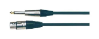 Soundking BB006-5M - Кабели микрофонные