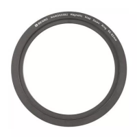 MAMDR9582 магнитное переходное кольцо 95-82 мм Benro