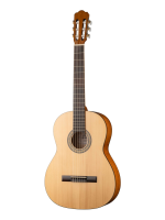 N1226-4/4 Student Классическая гитара Hora