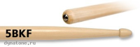 VIC FIRTH 5B KF - Барабанные палочки орех