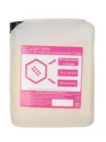 Жидкость для генераторов LightSpot LS-bubble