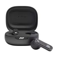 Jbl Jblliveflexblk
