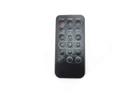 Пульт для InFocus Х6/Х7/X9/X15/X20/X21