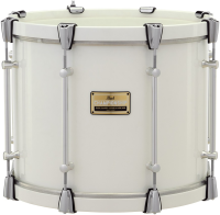 PEARL TDP2014.C109