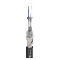 100-0451-02 SC-Quantum Highflex QMC02 Кабель мультикорный, 100м, Sommer Cable