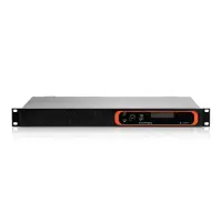 Biamp Аудиопроцессор BIAMP [TesiraFORTE AI] (DSP): 12 вх., 8 вых. (Euroblock); 8 CH по USB; OLED-дисплей, Ethernet (RJ45), RS-232. ПО Tesira. Logic I/O. 1U.