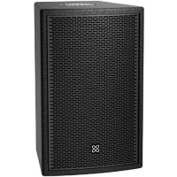 CREST AUDIO CPL 8+ - 2-х полосная пассивная акустическая система 200 Вт,...