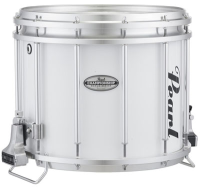 Малый барабан Pearl FFXM1412/A