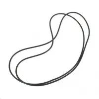Пассик средний Transrotor Drive Belt Medium