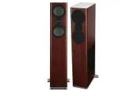 Напольная акустика Mission QX-5 MKII Walnut Pearl
