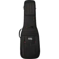 Кейс для гитар GATOR G-PG ELECTRIC