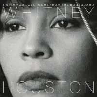Виниловая пластинка Sony Whitney Houston I Wish You Love: More From The Bodyguard (Purple Vinyl/Gatefold/Numbered)