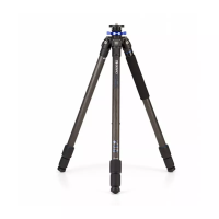 TMA27C штатив Benro