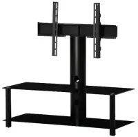 Подставка Sonorous NEO 110 B HBLK