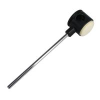 Mapex P400-515A Колотушка со стопором в сборе