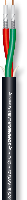 SOMMER CABLE SC-TRANSIT 2 HD 0.6/2.8