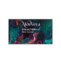 Профессиональный дисплей LG [75UH5N-M] 3840х2160,1200:1,500кд/м2,webOS6.0