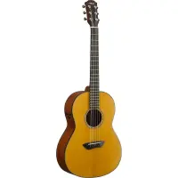 Yamaha csf-ta vintage natural