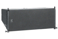 HK AUDIO CAD 208 Top Широкополосная акустическая система - элемент линейного массива. Комплектация - 2x8"+2x1". Мощность RMS\Peak -250\1000 Вт, чувствительность 95 дБ, Max SPL 136 дБ (массив 4 штуки), диапазон воспроизводимых частот 100-18000 Гц, сопротив
