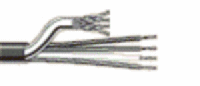 Belden 7949A