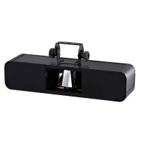Acme led-247 barrage светодиодный световой эффект