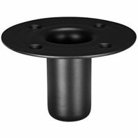 Studiomaster V6A / V6SA STAND ADAPTER- Адаптер для совместной установки V6A/V6A и V6SA